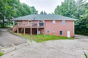 3845 Level Grove Rd, Cornelia, GA 30531 - Photo 43
