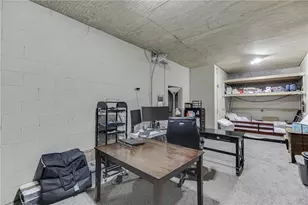 3845 Level Grove Rd, Cornelia, GA 30531 - Photo 39
