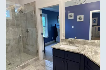 34 Bridgestone Way SE, Cartersville, GA 30120 - Photo 67