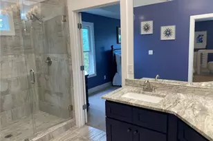 34 Bridgestone Way SE, Cartersville, GA 30120 - Photo 67
