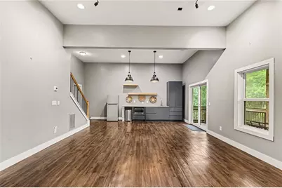 34 Bridgestone Way SE, Cartersville, GA 30120 - Photo 21