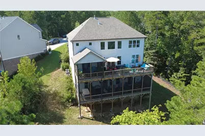 34 Bridgestone Way SE, Cartersville, GA 30120 - Photo 33