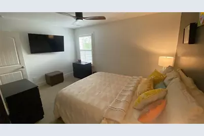 34 Bridgestone Way SE, Cartersville, GA 30120 - Photo 55