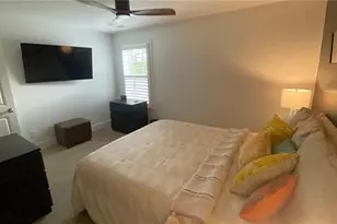 34 Bridgestone Way SE, Cartersville, GA 30120 - Photo 55