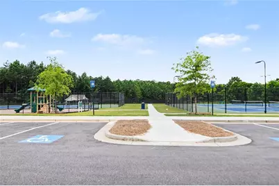 34 Bridgestone Way SE, Cartersville, GA 30120 - Photo 31