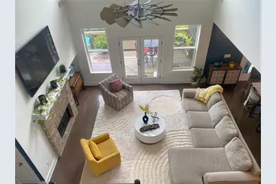 34 Bridgestone Way SE, Cartersville, GA 30120 - Photo 3