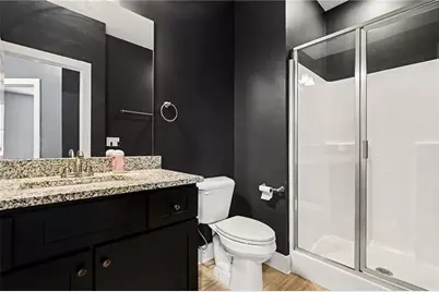 34 Bridgestone Way SE, Cartersville, GA 30120 - Photo 13
