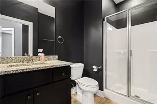 34 Bridgestone Way SE, Cartersville, GA 30120 - Photo 13