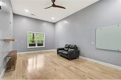 34 Bridgestone Way SE, Cartersville, GA 30120 - Photo 23