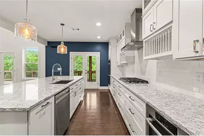 34 Bridgestone Way SE, Cartersville, GA 30120 - Photo 11