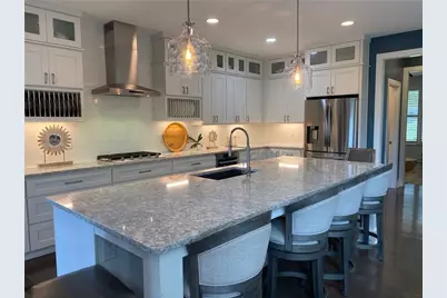 34 Bridgestone Way SE, Cartersville, GA 30120 - Photo 13