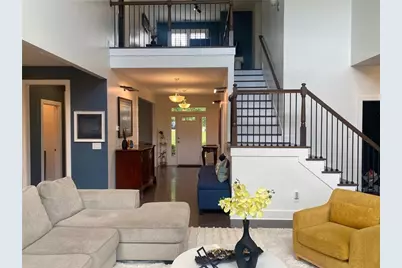 34 Bridgestone Way SE, Cartersville, GA 30120 - Photo 5
