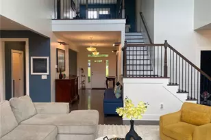 34 Bridgestone Way SE, Cartersville, GA 30120 - Photo 5