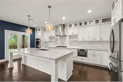 34 Bridgestone Way SE, Cartersville, GA 30120 - Photo 9