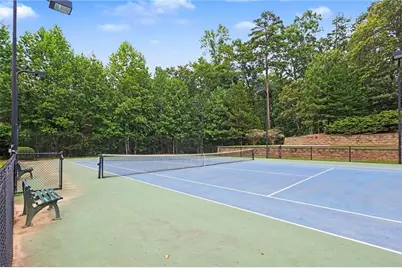 34 Bridgestone Way SE, Cartersville, GA 30120 - Photo 29