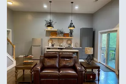 34 Bridgestone Way SE, Cartersville, GA 30120 - Photo 51
