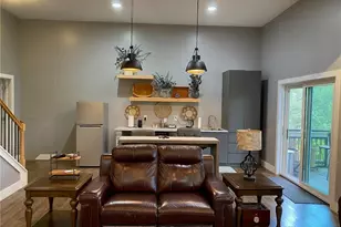 34 Bridgestone Way SE, Cartersville, GA 30120 - Photo 51
