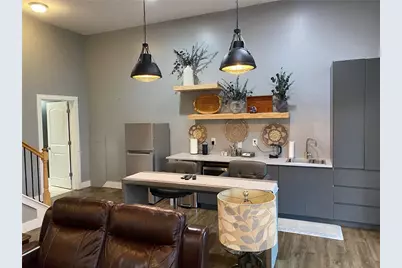 34 Bridgestone Way SE, Cartersville, GA 30120 - Photo 49