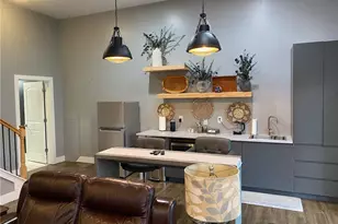 34 Bridgestone Way SE, Cartersville, GA 30120 - Photo 49