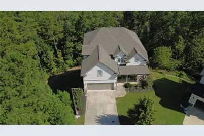 34 Bridgestone Way SE, Cartersville, GA 30120 - Photo 35