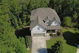 34 Bridgestone Way SE, Cartersville, GA 30120 - Photo 35