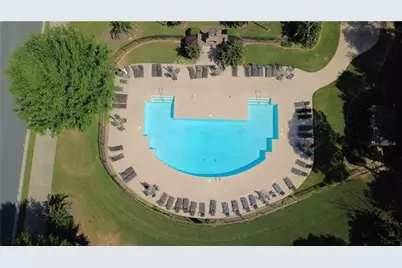 34 Bridgestone Way SE, Cartersville, GA 30120 - Photo 31