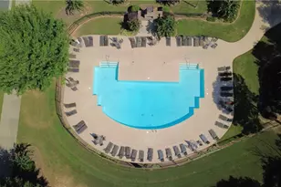 34 Bridgestone Way SE, Cartersville, GA 30120 - Photo 31