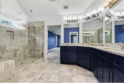 34 Bridgestone Way SE, Cartersville, GA 30120 - Photo 19