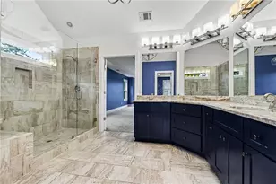 34 Bridgestone Way SE, Cartersville, GA 30120 - Photo 19