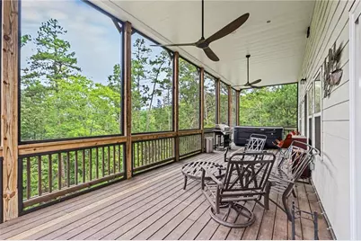 34 Bridgestone Way SE, Cartersville, GA 30120 - Photo 27
