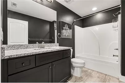 34 Bridgestone Way SE, Cartersville, GA 30120 - Photo 17