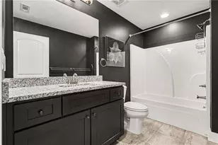 34 Bridgestone Way SE, Cartersville, GA 30120 - Photo 17