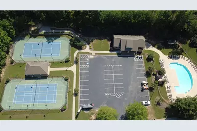 34 Bridgestone Way SE, Cartersville, GA 30120 - Photo 29
