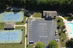 34 Bridgestone Way SE, Cartersville, GA 30120 - Photo 29