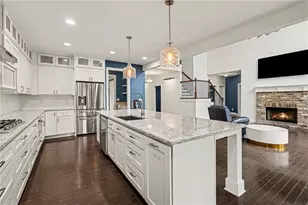 34 Bridgestone Way SE, Cartersville, GA 30120 - Photo 11