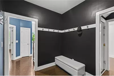 34 Bridgestone Way SE, Cartersville, GA 30120 - Photo 5
