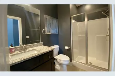 34 Bridgestone Way SE, Cartersville, GA 30120 - Photo 57