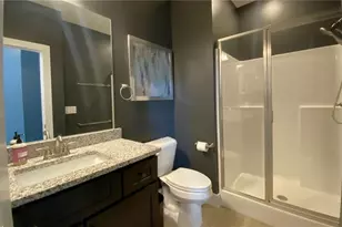 34 Bridgestone Way SE, Cartersville, GA 30120 - Photo 57