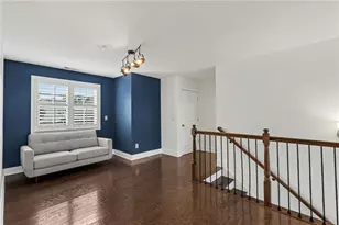 34 Bridgestone Way SE, Cartersville, GA 30120 - Photo 15