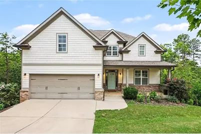 34 Bridgestone Way SE, Cartersville, GA 30120 - Photo 1