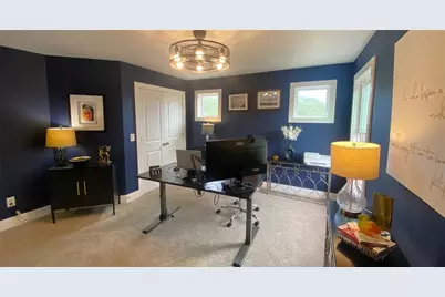34 Bridgestone Way SE, Cartersville, GA 30120 - Photo 53