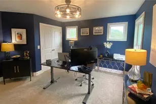 34 Bridgestone Way SE, Cartersville, GA 30120 - Photo 53