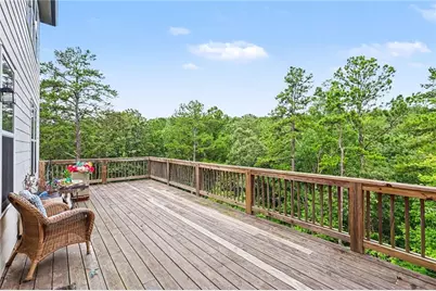 34 Bridgestone Way SE, Cartersville, GA 30120 - Photo 25