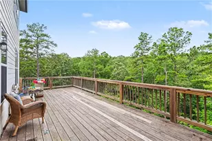 34 Bridgestone Way SE, Cartersville, GA 30120 - Photo 25
