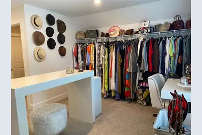 34 Bridgestone Way SE, Cartersville, GA 30120 - Photo 59