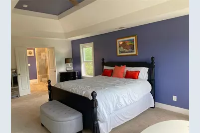 34 Bridgestone Way SE, Cartersville, GA 30120 - Photo 65