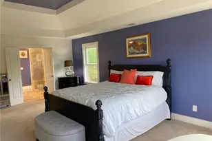 34 Bridgestone Way SE, Cartersville, GA 30120 - Photo 65