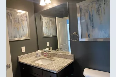 34 Bridgestone Way SE, Cartersville, GA 30120 - Photo 61
