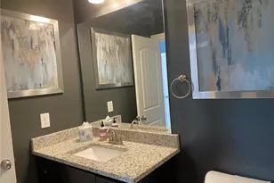 34 Bridgestone Way SE, Cartersville, GA 30120 - Photo 61