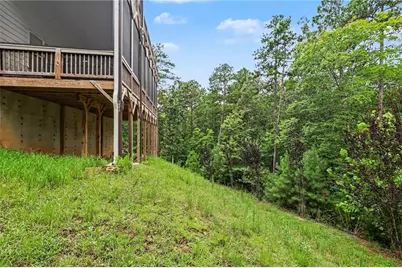 34 Bridgestone Way SE, Cartersville, GA 30120 - Photo 27
